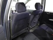 Hyundai Getz I Рестайлинг Ростов-на-Дону  - изображение 23