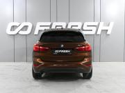 BMW X1 II (F48) Ростов-на-Дону  - изображение 25