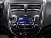 Hyundai Solaris I Рестайлинг Ульяновск  - изображение 30