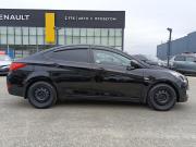 Hyundai Solaris I Йошкар-Ола  - изображение 27