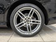 Mercedes-Benz E-Класс V (W213 S213 C238) Москва  - изображение 39