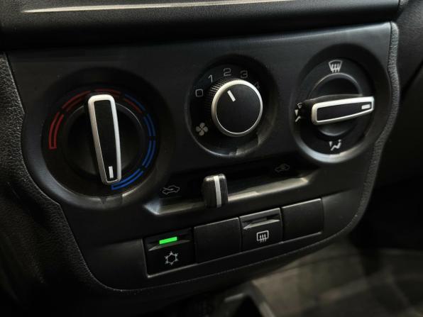 Lada (ВАЗ) Granta I Рестайлинг с пробегом 2023 года, цена 820 000 рублей, 53750 км, седан, Автокод Объявления