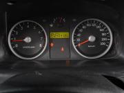 Hyundai Getz I Рестайлинг Воронеж  - изображение 33