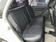 Lada (ВАЗ) Granta I Рестайлинг Архангельск  - изображение 29