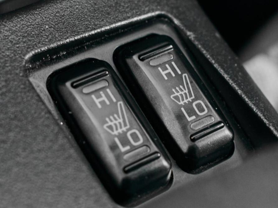 Mitsubishi Lancer X Рестайлинг Екатеринбург  - изображение 17