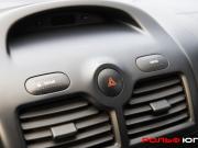 Nissan Almera Classic I Москва  - изображение 35