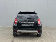 Renault Duster I Тамбов  - изображение 27