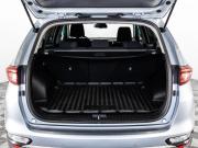 Kia Sportage IV Рестайлинг Санкт-Петербург  - изображение 43