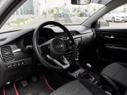 Kia Rio IV Казань  - изображение 19