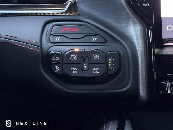 Новый Ram 1500 V Рестайлинг 2026 года, цена 12 990 000 рублей, offers.body_type.unknown, Автокод Объявления