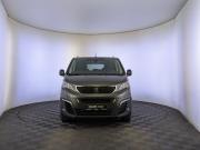 Peugeot Traveller I Москва  - изображение 28
