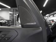 BMW X5 IV (G05/G18) Москва  - изображение 55