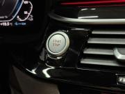 BMW 5 серии VII (G30/G31/G38) Рестайлинг Красноярск  - изображение 79