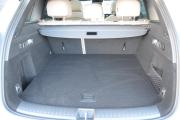 Li Auto (Lixiang) L6 Иркутск  - изображение 69
