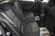 Mazda Axela III Барнаул  - изображение 49