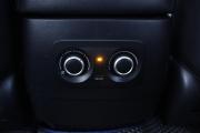 Mitsubishi Pajero IV Брянск  - изображение 60