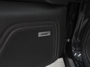 Porsche Macan I Ростов-на-Дону  - изображение 39