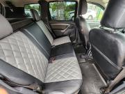 Renault Duster I Рестайлинг Санкт-Петербург  - изображение 26