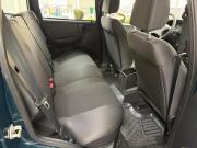 Lada (ВАЗ) Niva Travel I Киров  - изображение 27
