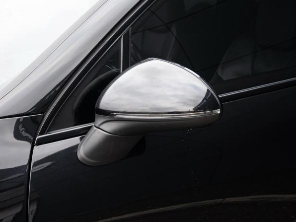 Porsche Cayenne II Рестайлинг (958) с пробегом 2015 года, цена 3 700 000 рублей, 176565 км, внедорожник, Автокод Объявления