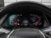 BMW X5 IV (G05/G18) Курган  - изображение 47