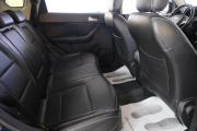 Lifan X70 I Омск  - изображение 36