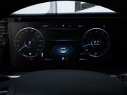 Chery Tiggo 7 Pro Max I Рестайлинг Ставрополь  - изображение 49