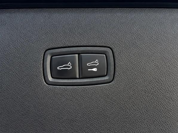 Porsche Cayenne III с пробегом 2021 года, цена 9 270 000 рублей, 72752 км, внедорожник, Автокод Объявления