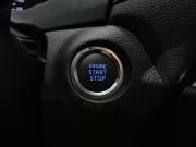 Toyota RAV4 V (XA50) Альметьевск  - изображение 51