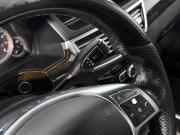 Mercedes-Benz E-Класс IV (W212 S212 C207) Санкт-Петербург  - изображение 30