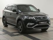 Geely Atlas I Иваново  - изображение 22