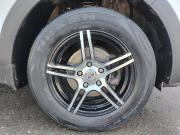 Hyundai Creta I Ижевск  - изображение 44