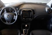 Renault Kaptur I Уфа  - изображение 40