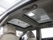 Kia Optima III Рестайлинг Минеральные Воды  - изображение 36