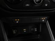 Hyundai Solaris II Рестайлинг Тюмень  - изображение 33