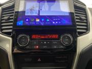 Mitsubishi L200 V Рестайлинг Москва  - изображение 38