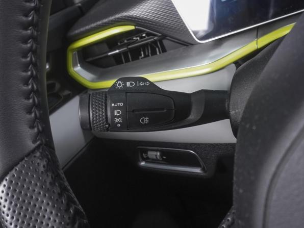 Geely Coolray I Рестайлинг с пробегом 2023 года, цена 2 050 000 рублей, 48803 км, внедорожник, Автокод Объявления