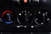 Opel Zafira A Рестайлинг Пермь  - изображение 42