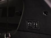 Cadillac XT6 I Санкт-Петербург  - изображение 73