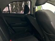 Kia Picanto II Липецк  - изображение 29
