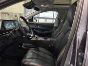 Omoda C5 I Санкт-Петербург  - изображение 37