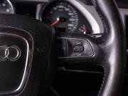Audi A6 III (C6) Рестайлинг Минеральные Воды  - изображение 36