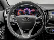 Lada (ВАЗ) Vesta I Москва  - изображение 48