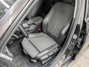 BMW 3 серии VI (F3x) Рестайлинг Москва  - изображение 46