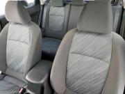 Kia Seltos I Екатеринбург  - изображение 56