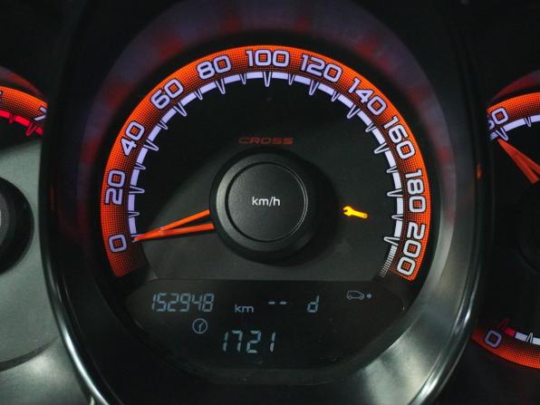 Lada (ВАЗ) Vesta I с пробегом 2021 года, цена 1 046 000 рублей, 152914 км, универсал, Автокод Объявления