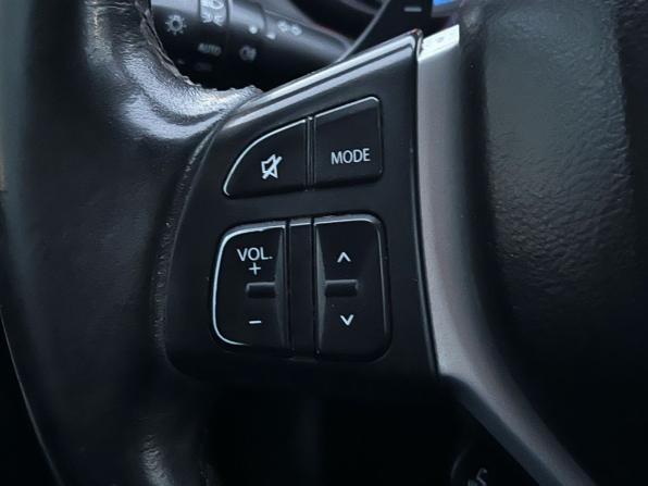 Suzuki SX4 II (S-Cross) с пробегом 2014 года, цена 1 090 000 рублей, 126096 км, хэтчбек, Автокод Объявления