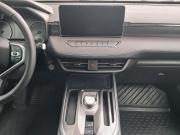 Haval Jolion I Казань  - изображение 42
