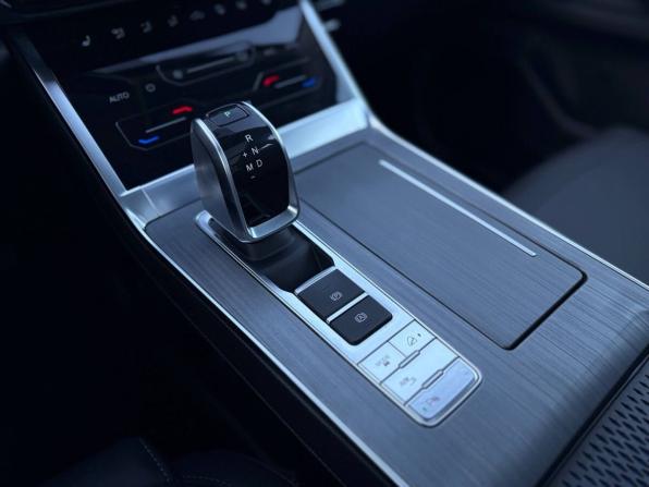Chery Tiggo 7 Pro Max I с пробегом 2023 года, цена 1 795 000 рублей, 39623 км, внедорожник, Автокод Объявления