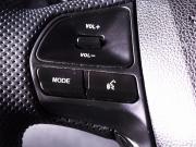 Kia Rio III Минеральные Воды  - изображение 35